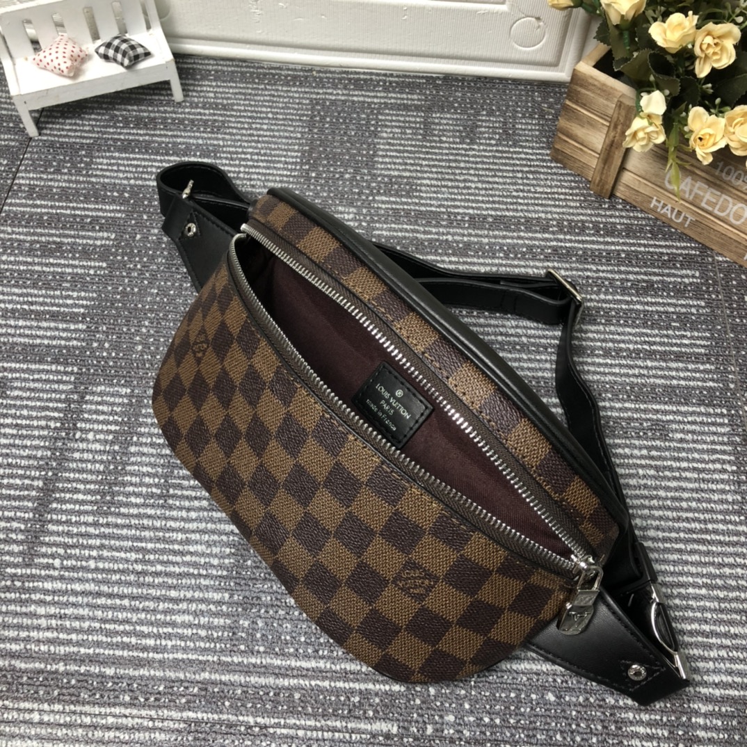 スーパーコピーバッグ国内発送対応N品安全必ず届く信用できるサイト